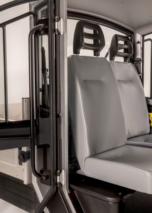 Exelentia-Melex-N50-CL-Cassone-Fisso (3)