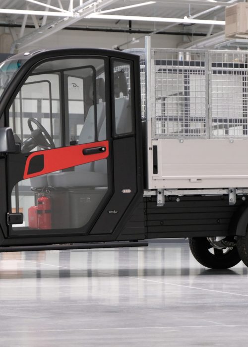 Exelentia-Melex-N50-CL-Cassone-Fisso (4)