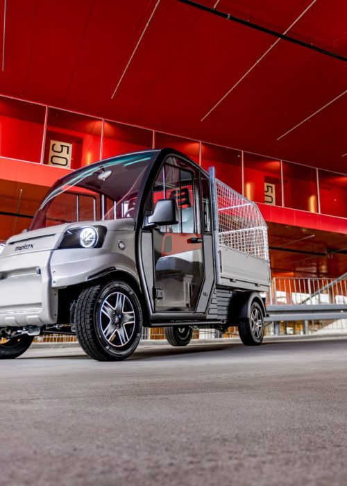 Exelentia-Melex-N50-CL-Cassone-Fisso (5)