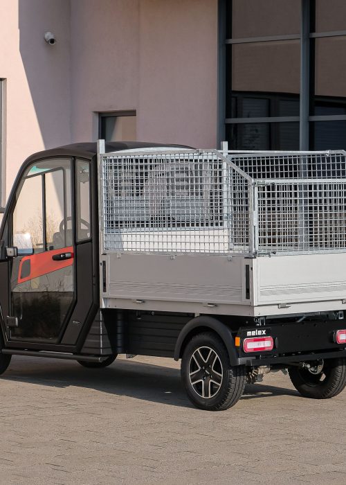 Exelentia-Melex-N50-CL-Cassone-Fisso (7)