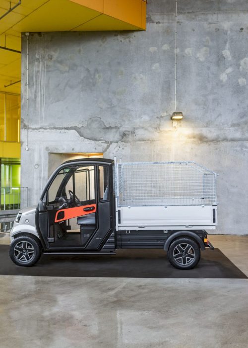 Exelentia-Melex-N50-CL-Cassone-Fisso (8)