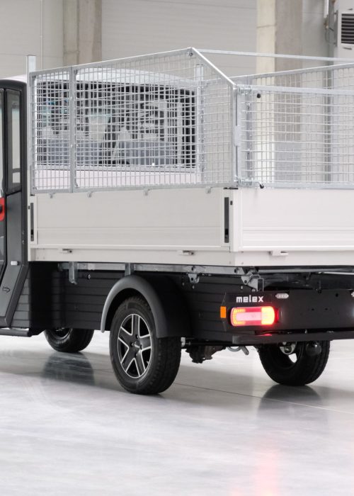 Exelentia-Melex-N50-CL-Cassone-Ribaltabile (2)