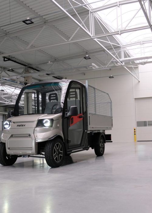 Exelentia-Melex-N50-CL-Cassone-Ribaltabile (3)