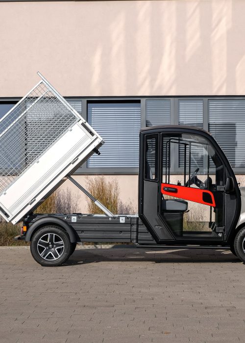 Exelentia-Melex-N50-CL-Cassone-Ribaltabile (5)