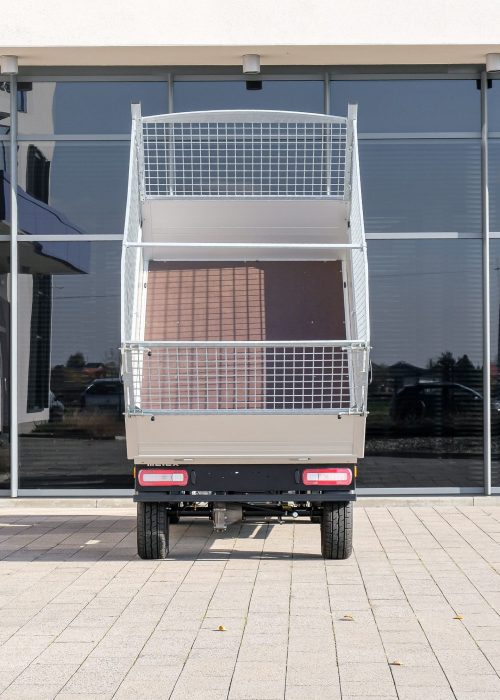 Exelentia-Melex-N50-CL-Cassone-Ribaltabile (5)