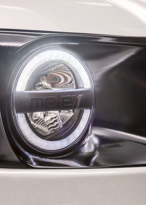 Exelentia-Melex-N50-CL-Furgone (3)