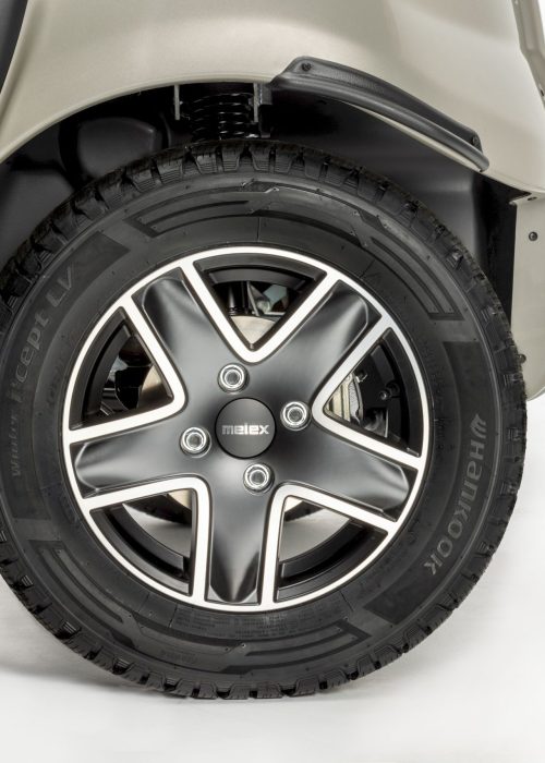 Exelentia-Melex-N50-CL-Furgone (4)