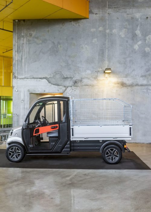 Exelentia-Melex-N50-CS-Cassone-Fisso (2)