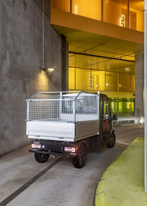 Exelentia-Melex-N50-CS-Cassone-Fisso (3)