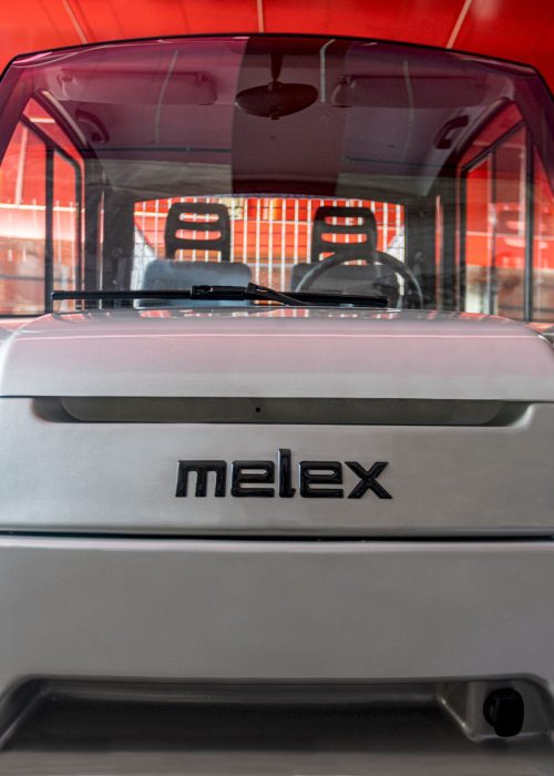 Exelentia-Melex-N50-CS-Cassone-Fisso (4)