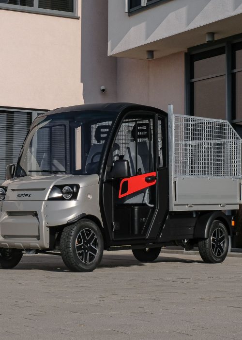 Exelentia-Melex-N50-CS-Cassone-Ribaltabile (1)