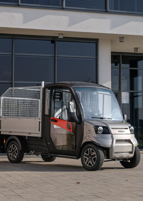 Exelentia-Melex-N50-CS-Cassone-Ribaltabile (2)