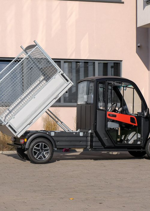 Exelentia-Melex-N50-CS-Cassone-Ribaltabile (4)