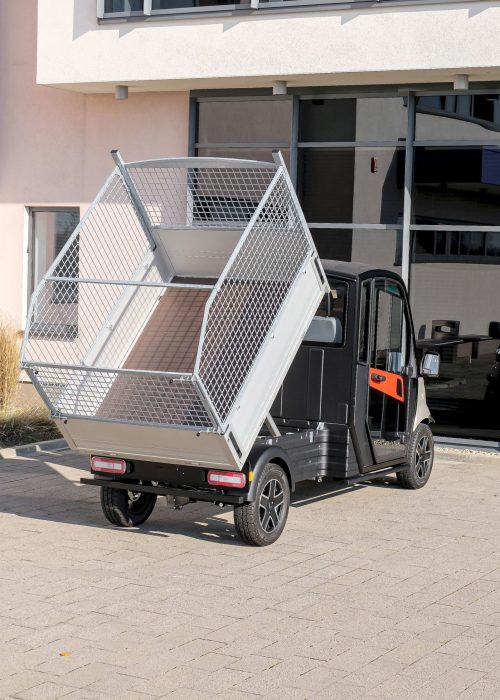 Exelentia-Melex-N50-CS-Cassone-Ribaltabile (5)