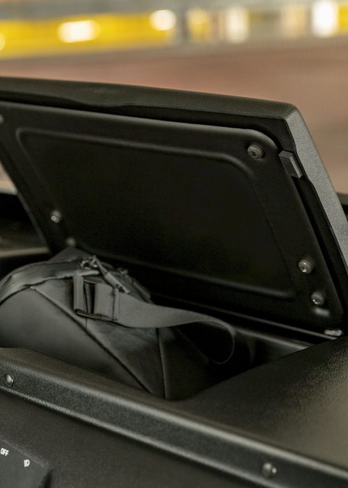 Exelentia-Melex-N50-CS-Cassone-ribaltabile (5)