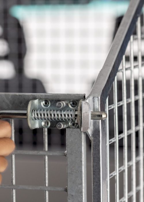 Exelentia-Melex-N50-CS-Cassone-ribaltabile (6)