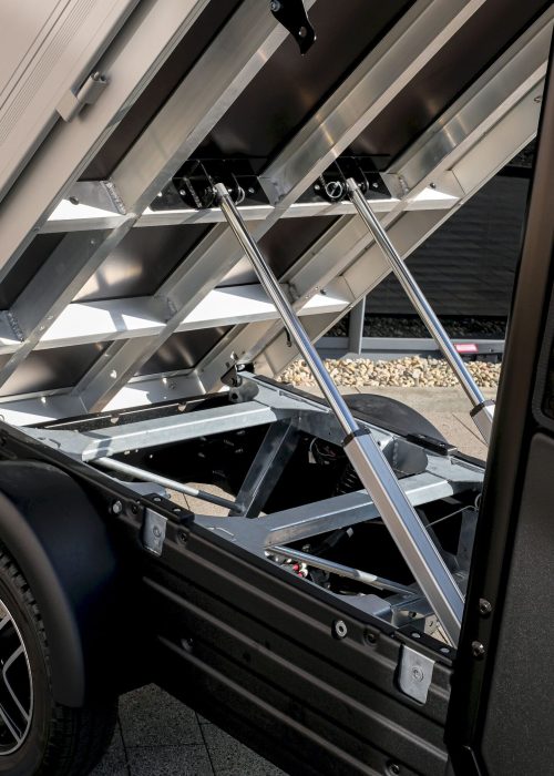 Exelentia-Melex-N50-CS-Cassone-ribaltabile (7)