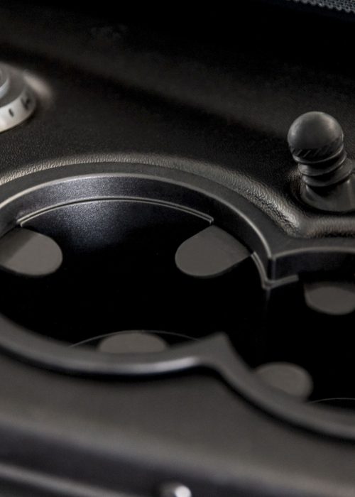 Exelentia-Melex-N50-CS-Cassone-ribaltabile (9)