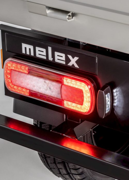 Exelentia-Melex-N50-CS-Furgone (1)