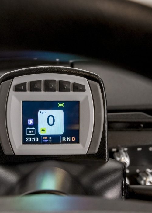 Exelentia-Melex-N50-CS-Furgone (2)