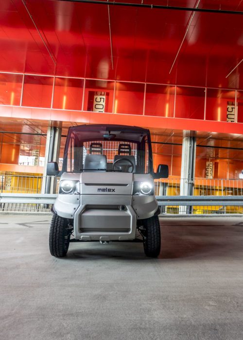 Exelentia-Melex-N50-CS-Furgone (5)