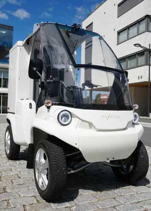 Exelentia-Paxster-Cargo-6