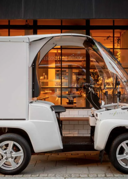 Exelentia-Paxster-Cargo