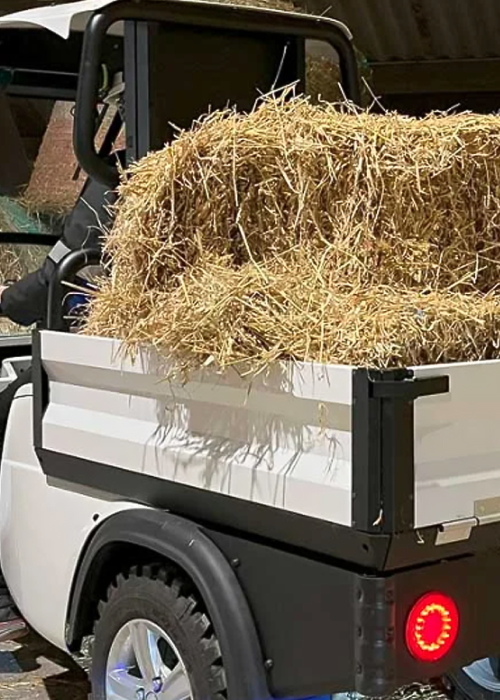 Exelentia-Paxster-Stretch-2