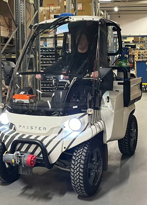 Exelentia-Paxster-Stretch-3