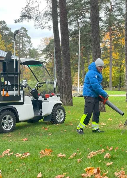 Exelentia-Paxster-Stretch-4