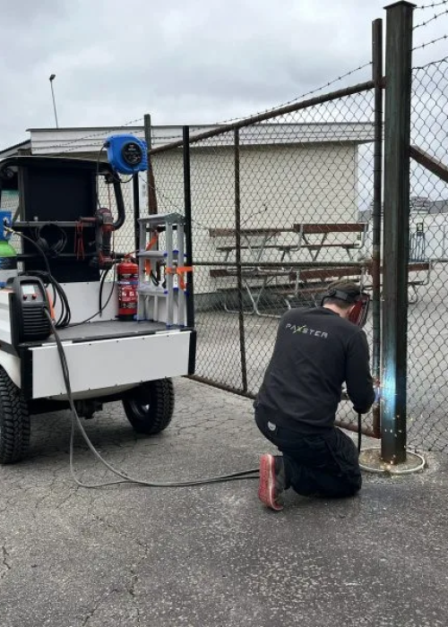 Exelentia-Paxster-Stretch-5