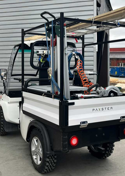 Exelentia-Paxster-Stretch