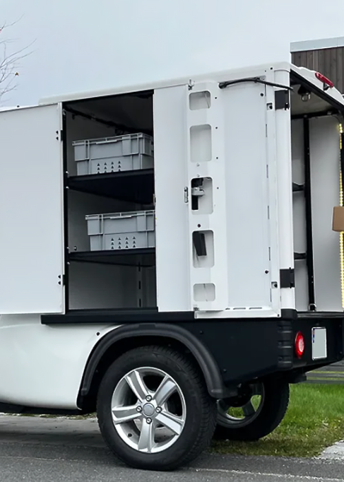 Exelentia-Paxster-XL-2