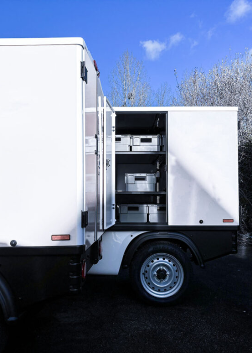 Exelentia-Paxster-XL-3