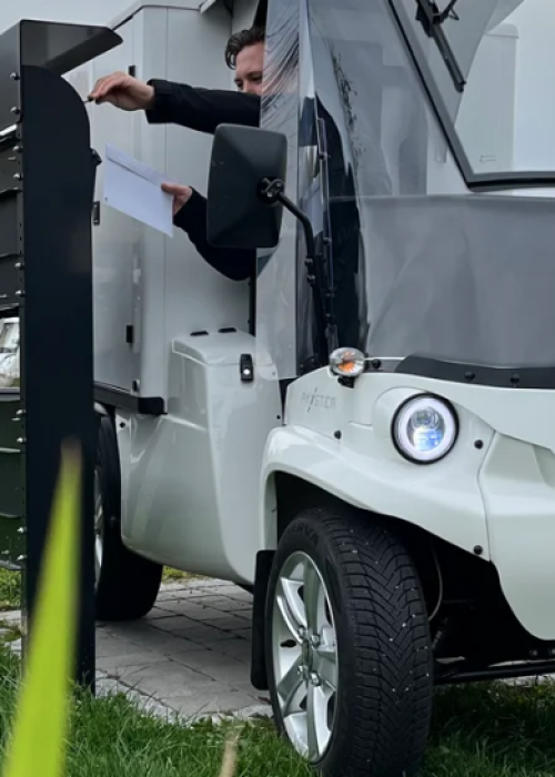 Exelentia-Paxster-XL-5