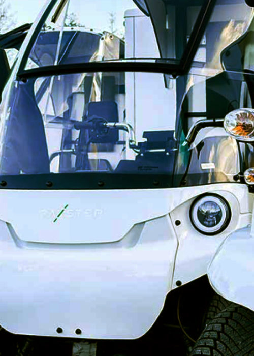 Exelentia-Paxster-XL-99