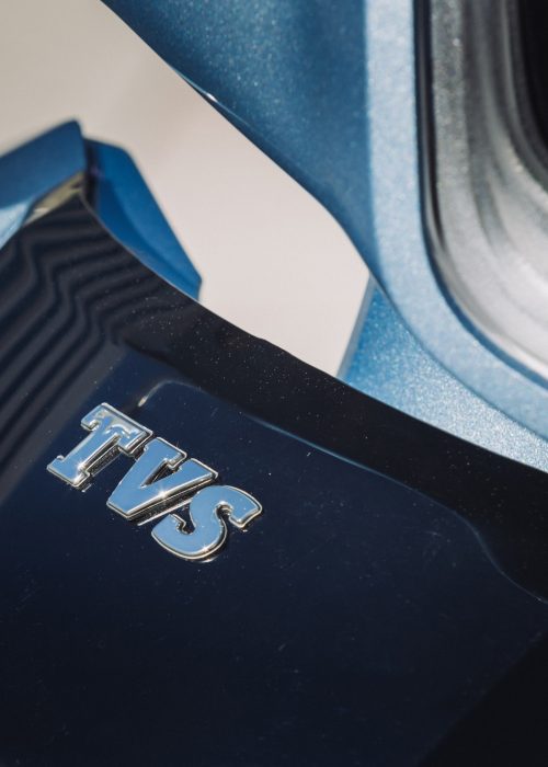 Exelentia-TVS-IQube S-gallery (1)