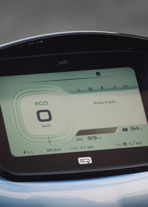 Exelentia-TVS-IQube S-gallery (2)