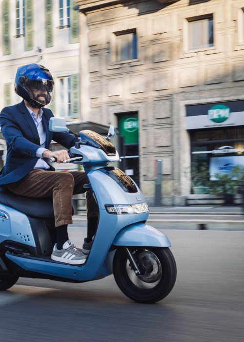 Exelentia-TVS-IQube S-gallery (3)