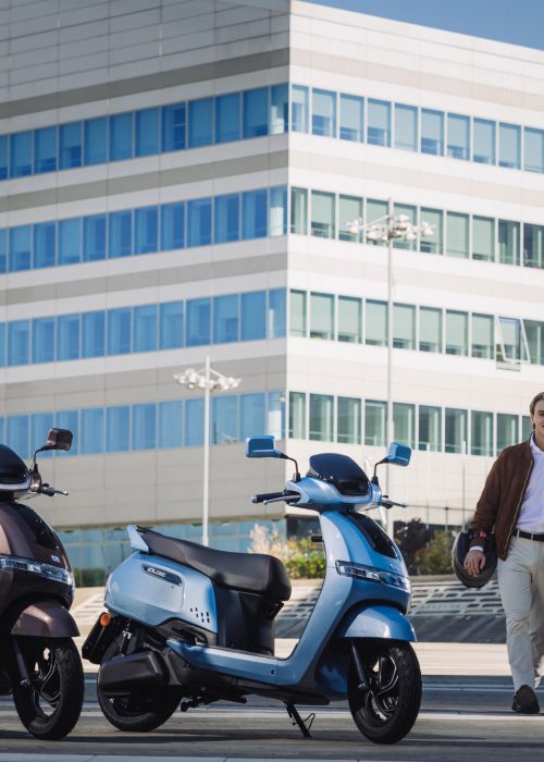 Exelentia-TVS-IQube S-gallery (4)