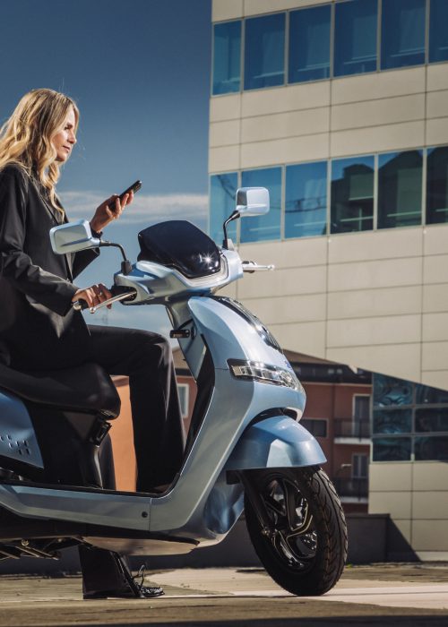 Exelentia-TVS-IQube S-gallery (6)