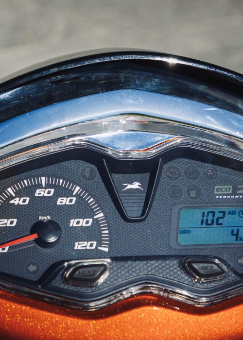 Exelentia-TVS-Jupiter-125-gallery (3)