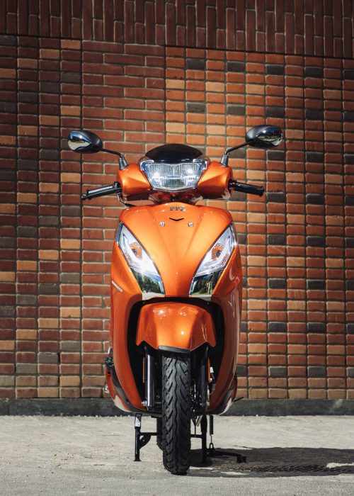 Exelentia-TVS-Jupiter-125-gallery (4)