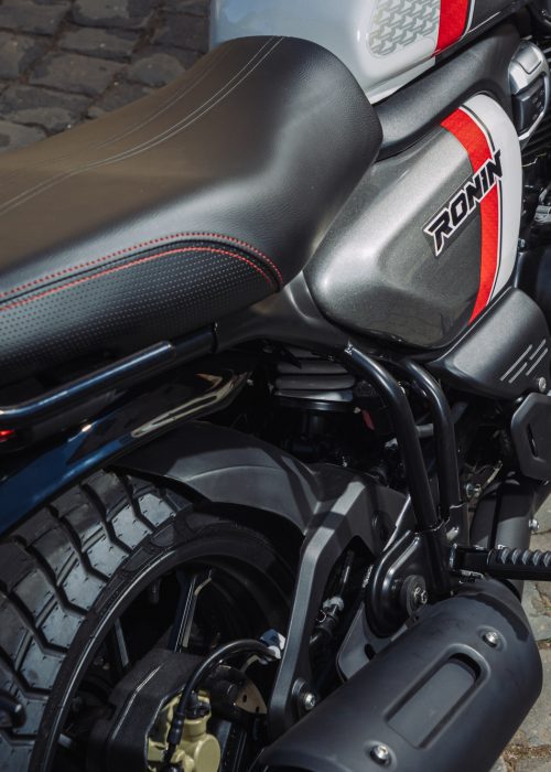 Exelentia-TVS-Ronin-250-gallery (2)