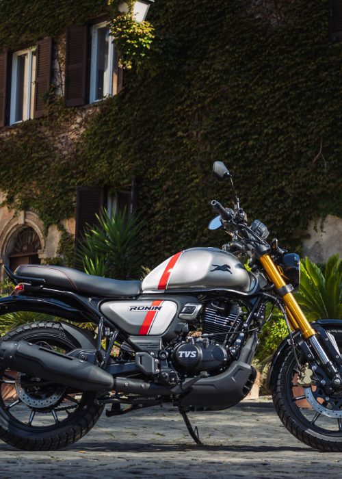 Exelentia-TVS-Ronin-250-gallery (6)
