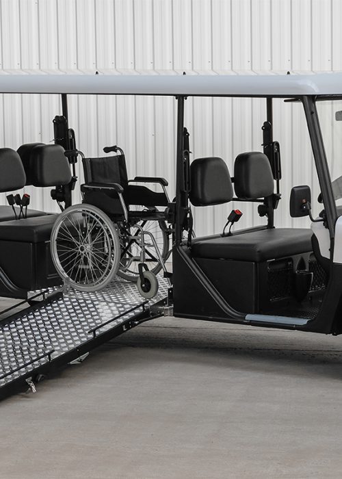 Exelentia-melex-N30-Trasporto-disabili (8)