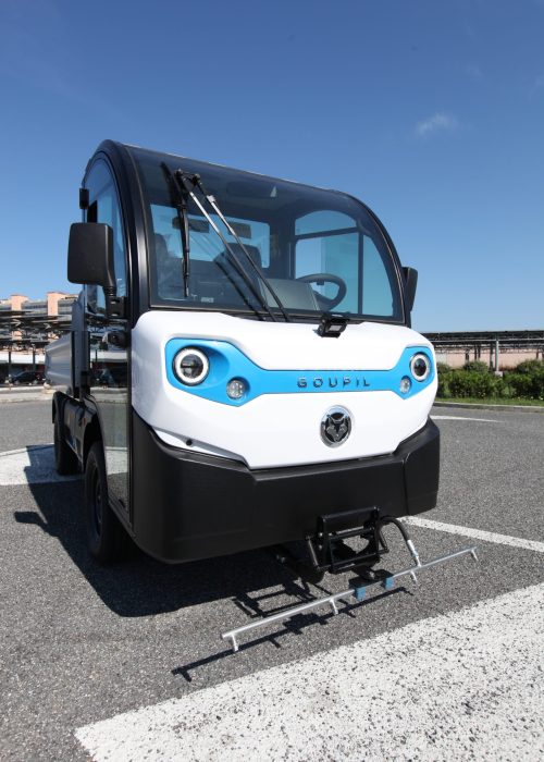 Goupi G4 misti (2)