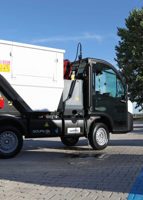 Goupi G4 misti (4)