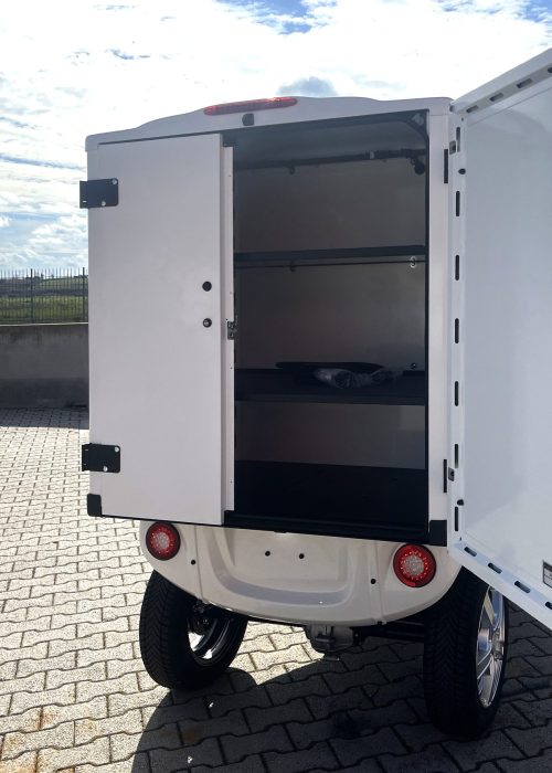 Paxster (5)