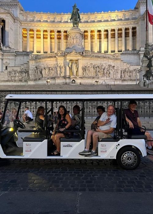 Tour cittadini (3)